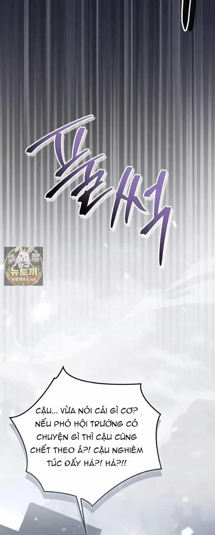Ký Sự Hồi Quy - Chương 183 - ảnh 13