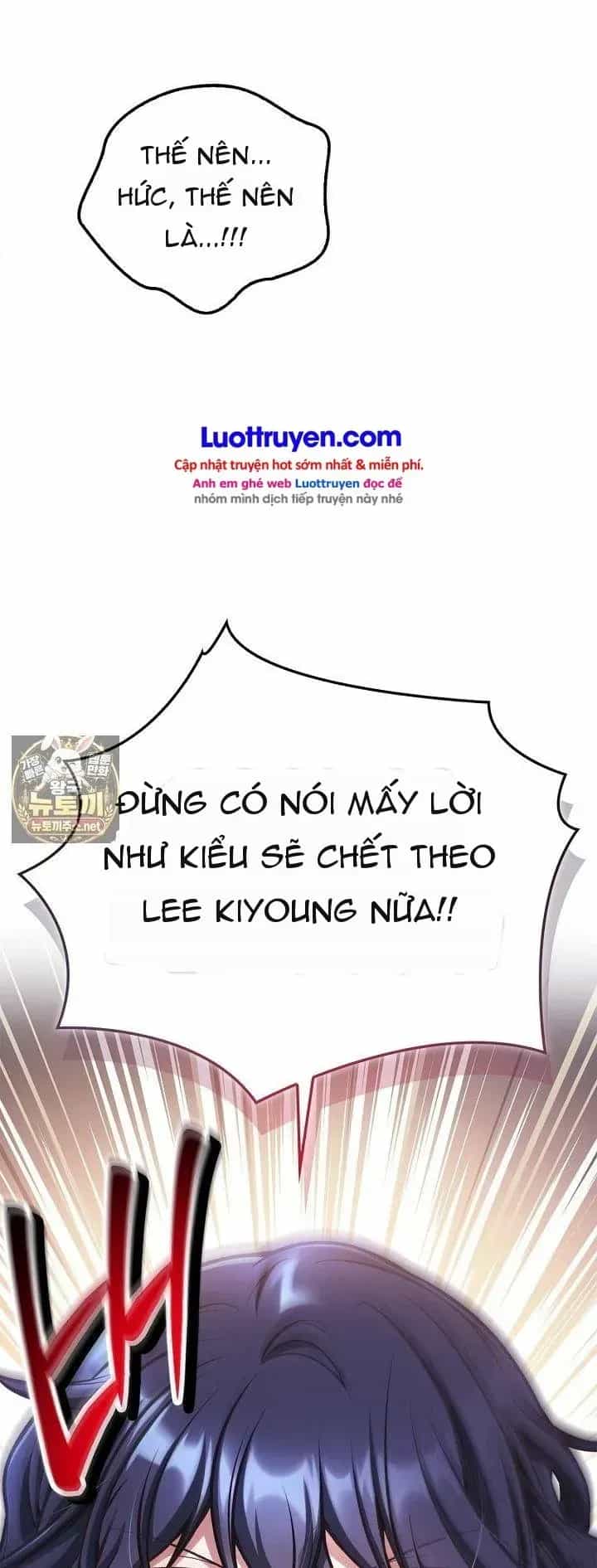 Ký Sự Hồi Quy - Chương 183 - ảnh 19