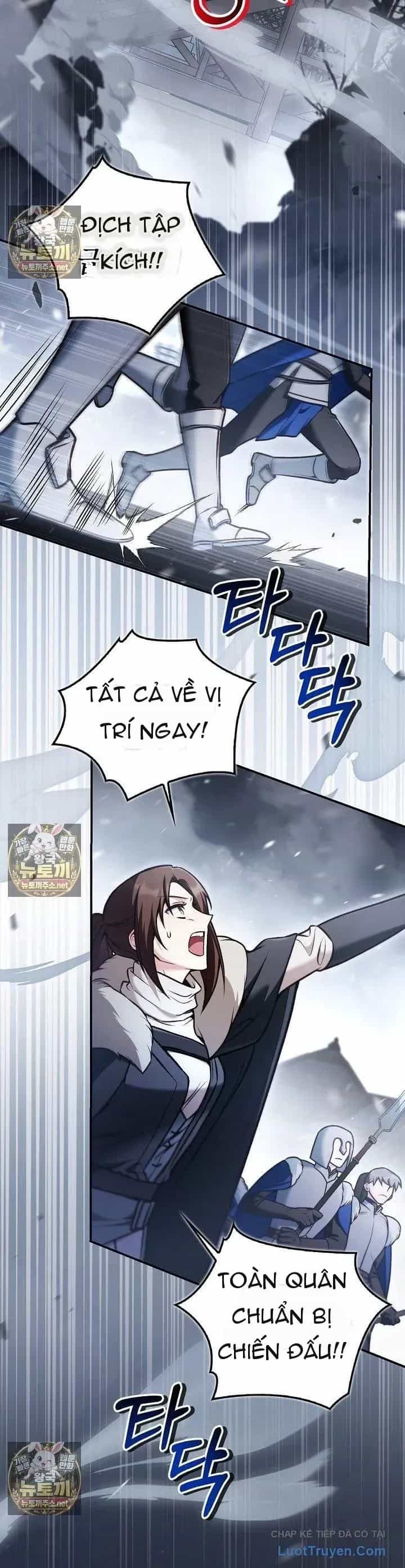 Ký Sự Hồi Quy - Chương 183 - ảnh 3