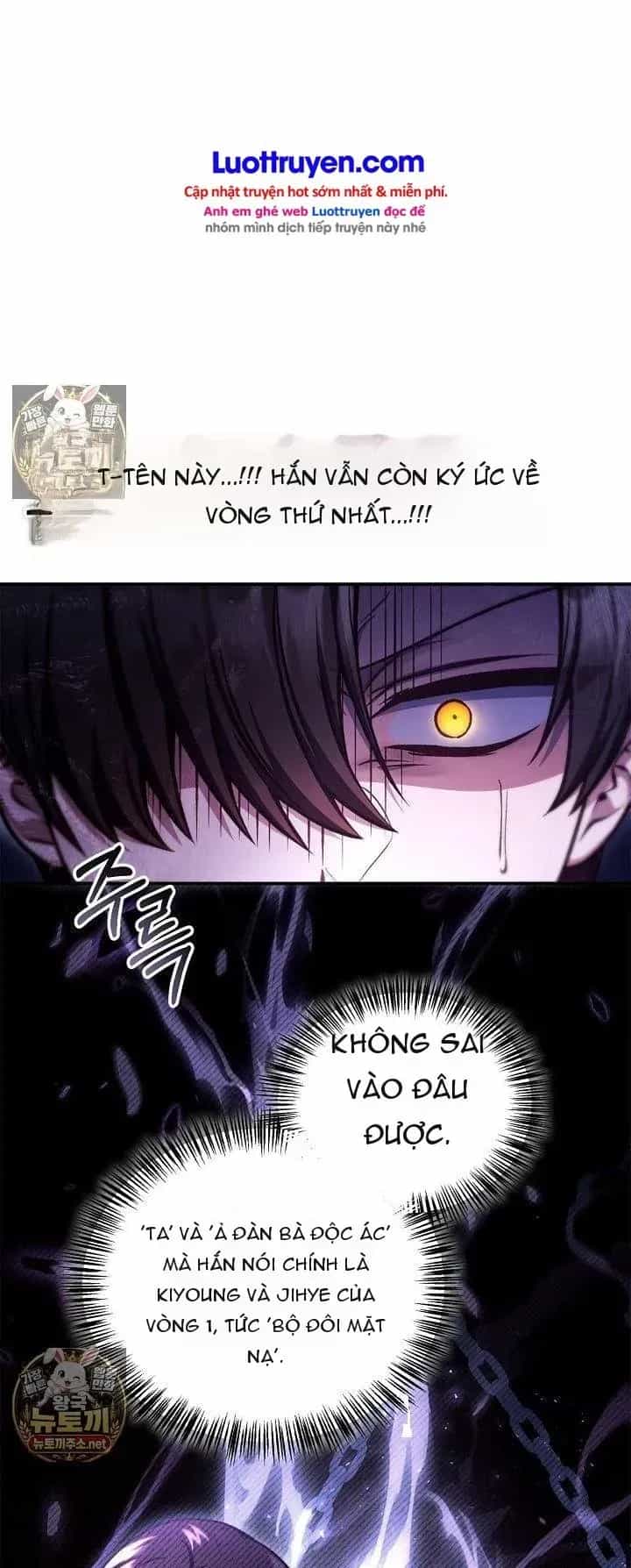 Ký Sự Hồi Quy - Chương 183 - ảnh 41