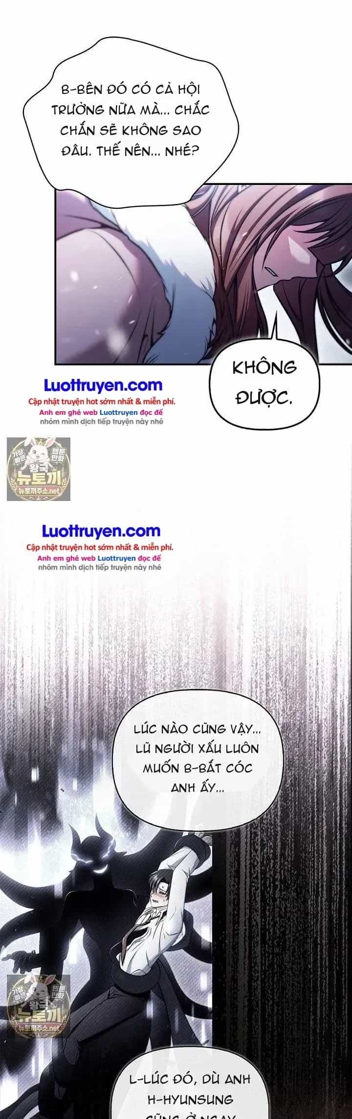Ký Sự Hồi Quy - Chương 183 - ảnh 6