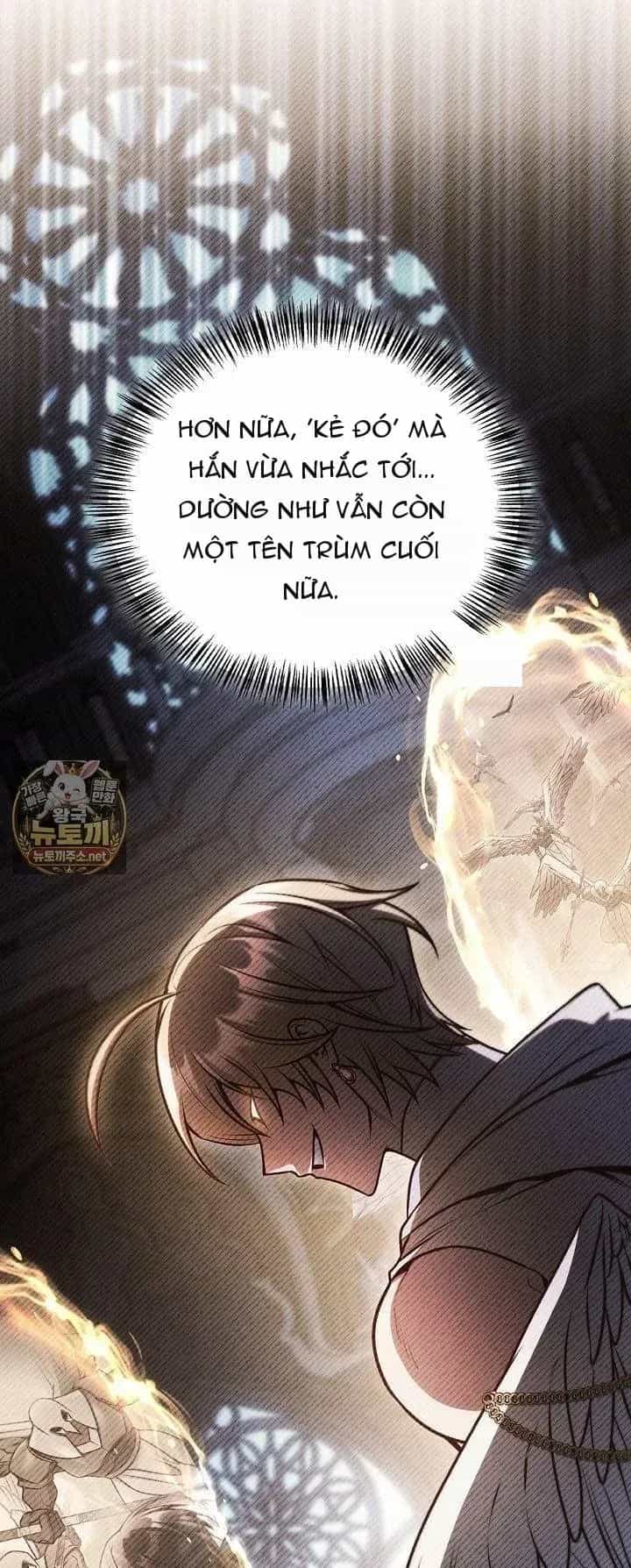 Ký Sự Hồi Quy - Chương 183 - ảnh 62
