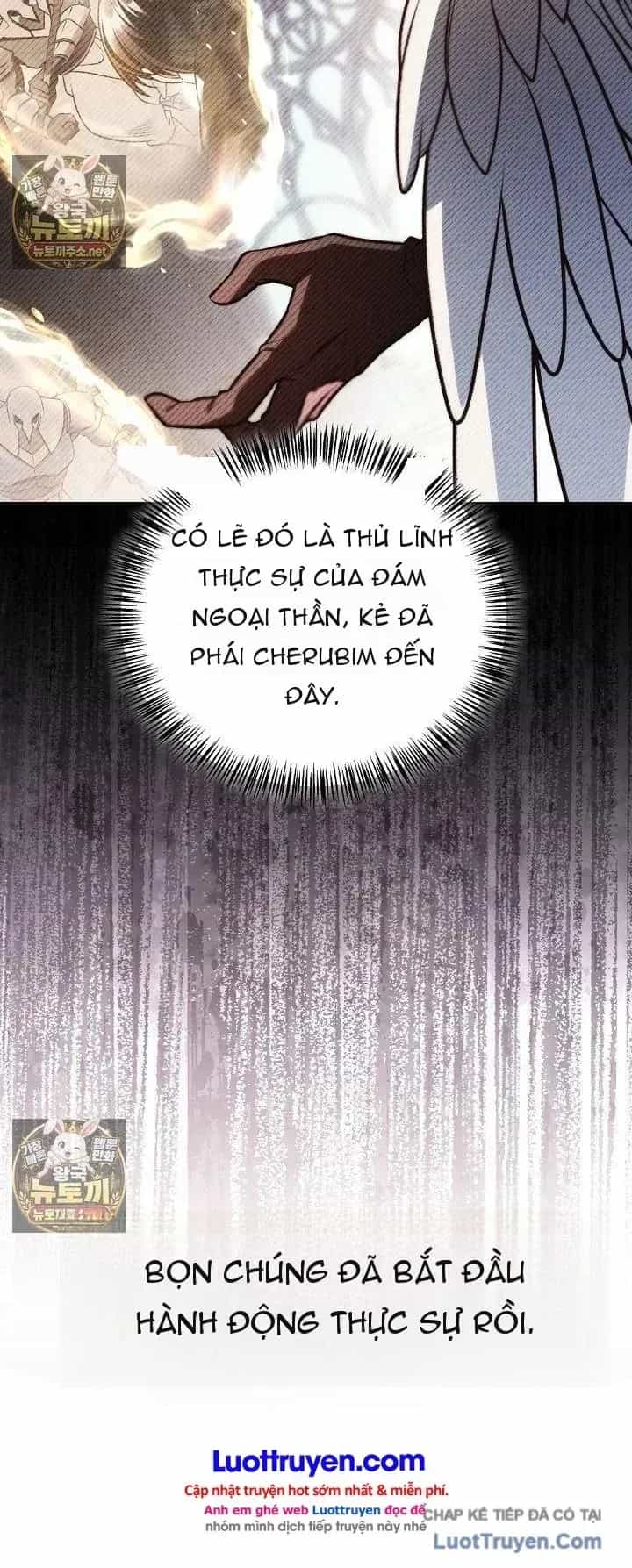 Ký Sự Hồi Quy - Chương 183 - ảnh 63