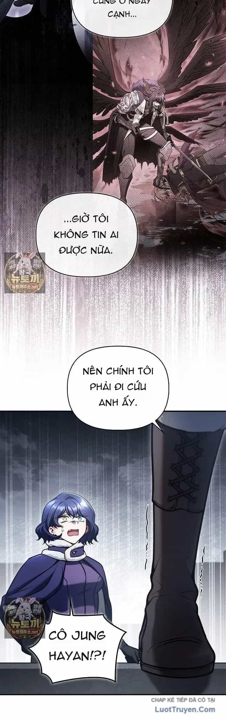 Ký Sự Hồi Quy - Chương 183 - ảnh 7