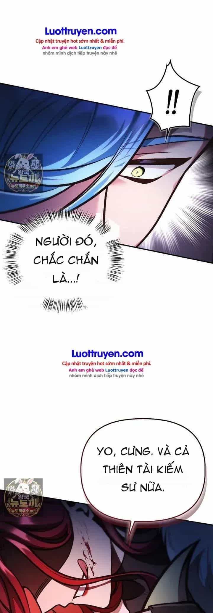 Ký Sự Hồi Quy - Chương 183 - ảnh 72