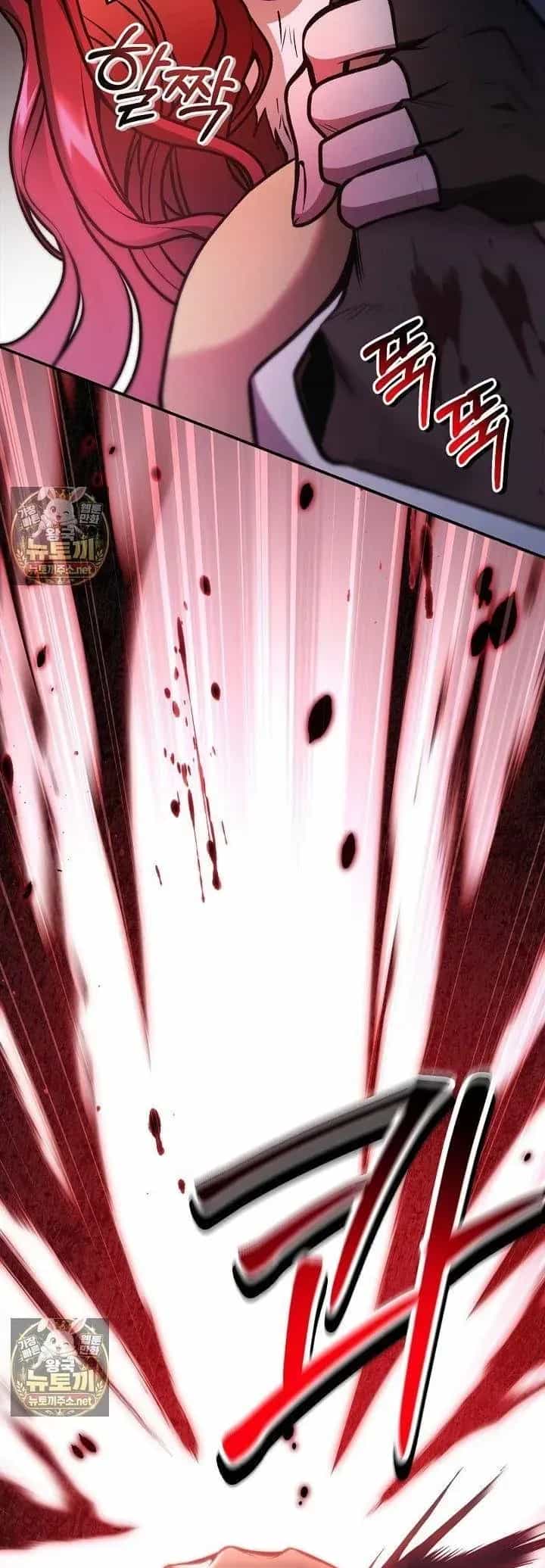 Ký Sự Hồi Quy - Chương 183 - ảnh 73
