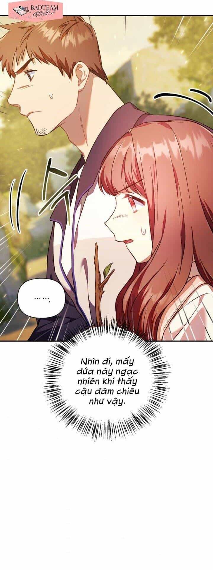 Ký Sự Hồi Quy - Chương 17 - ảnh 26