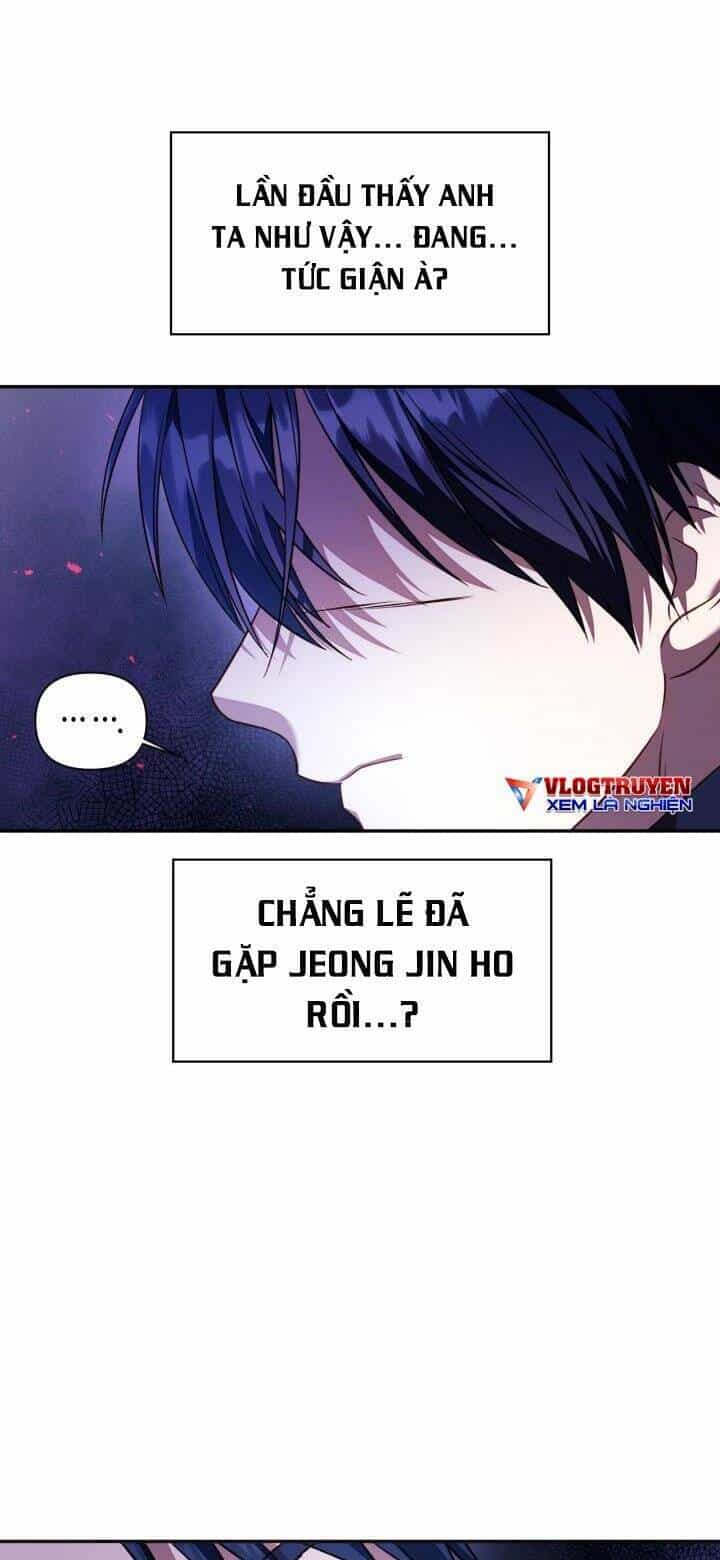 Ký Sự Hồi Quy - Chương 17 - ảnh 43