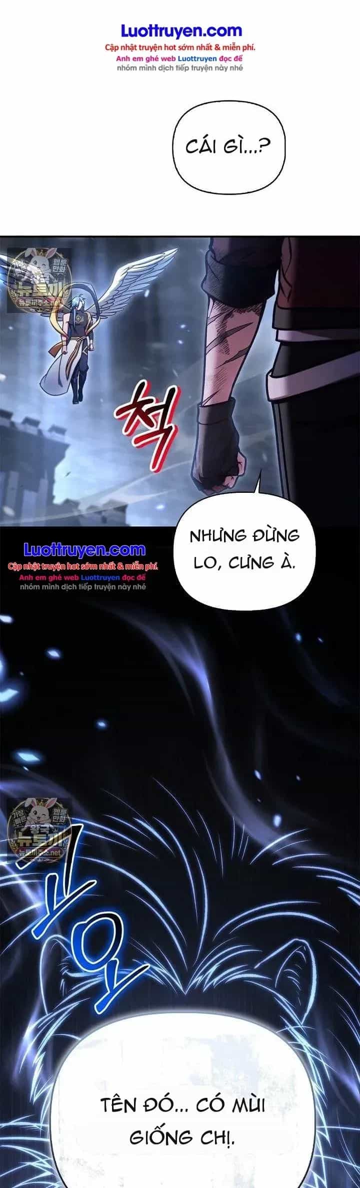 Ký Sự Hồi Quy - Chương 184 - ảnh 10