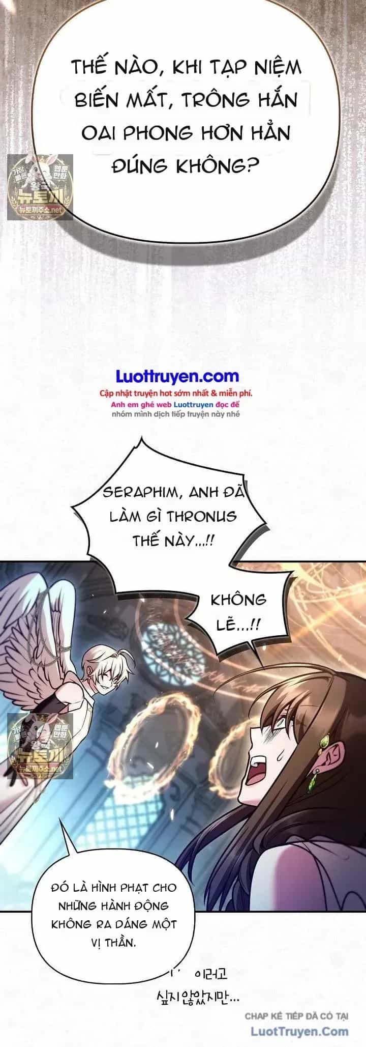 Ký Sự Hồi Quy - Chương 184 - ảnh 52