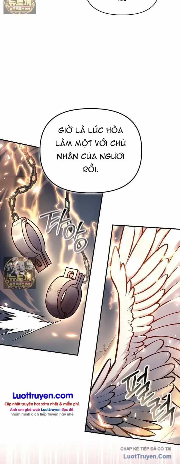 Ký Sự Hồi Quy - Chương 184 - ảnh 56