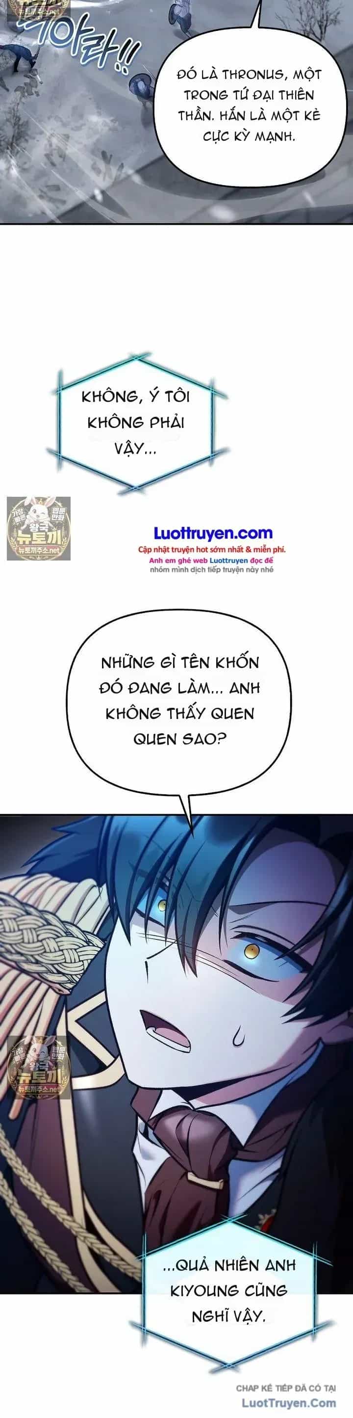 Ký Sự Hồi Quy - Chương 184 - ảnh 67