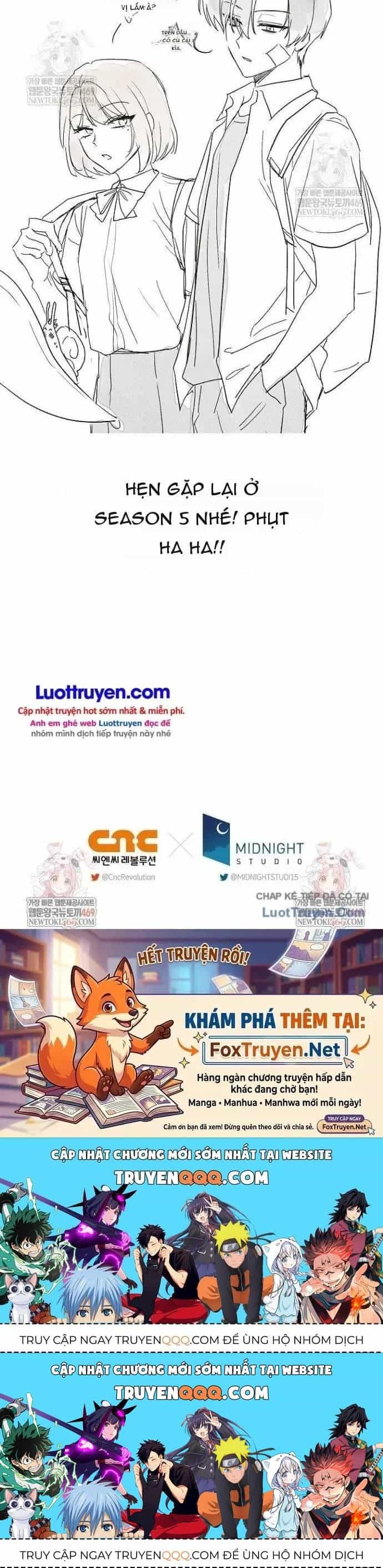Ký Sự Hồi Quy - Chương 185 - ảnh 31