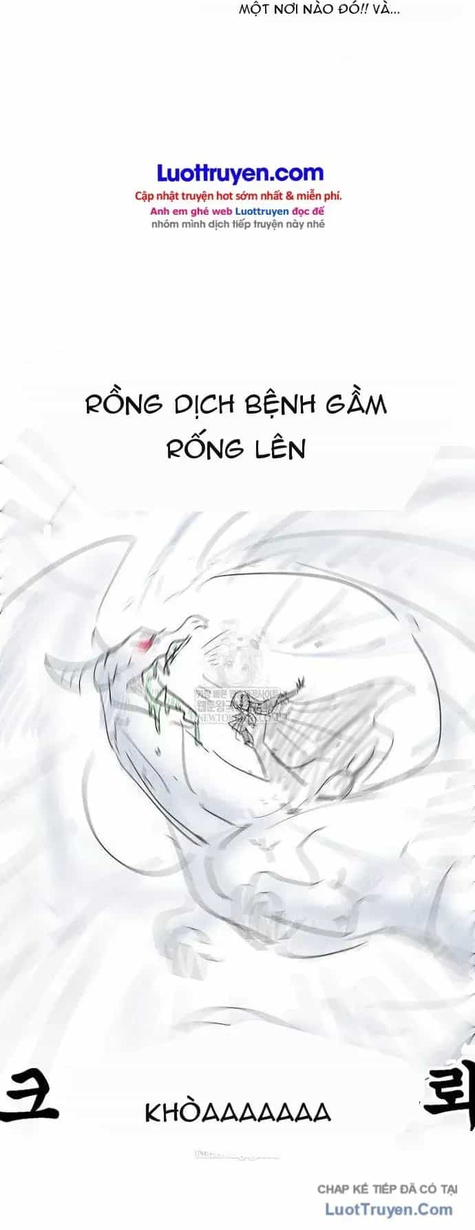 Ký Sự Hồi Quy - Chương 185 - ảnh 7