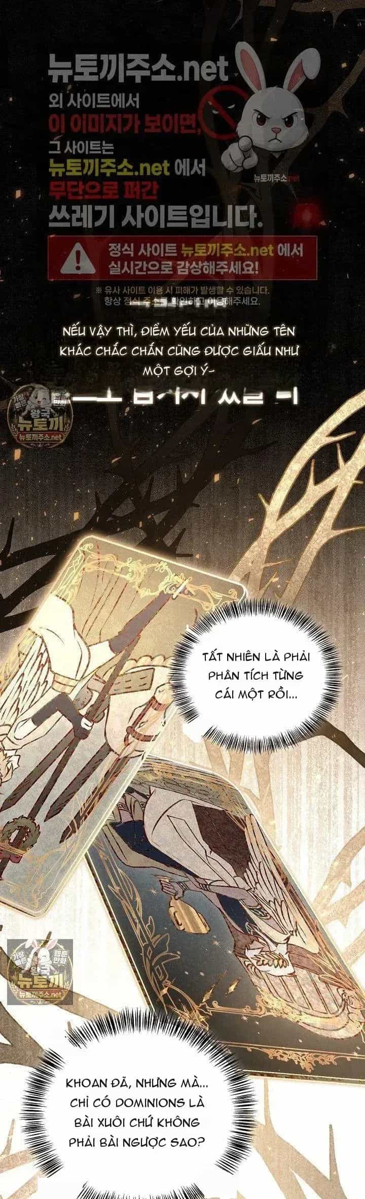 Ký Sự Hồi Quy - Chương 186 - ảnh 20