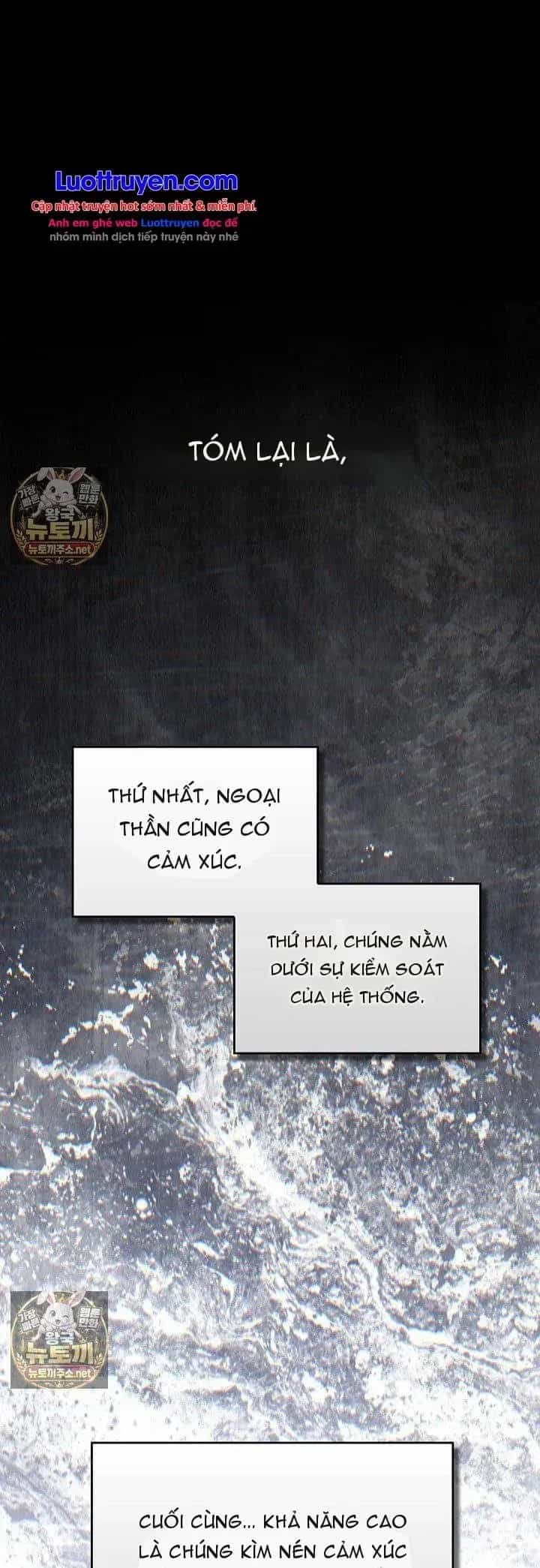 Ký Sự Hồi Quy - Chương 186 - ảnh 24