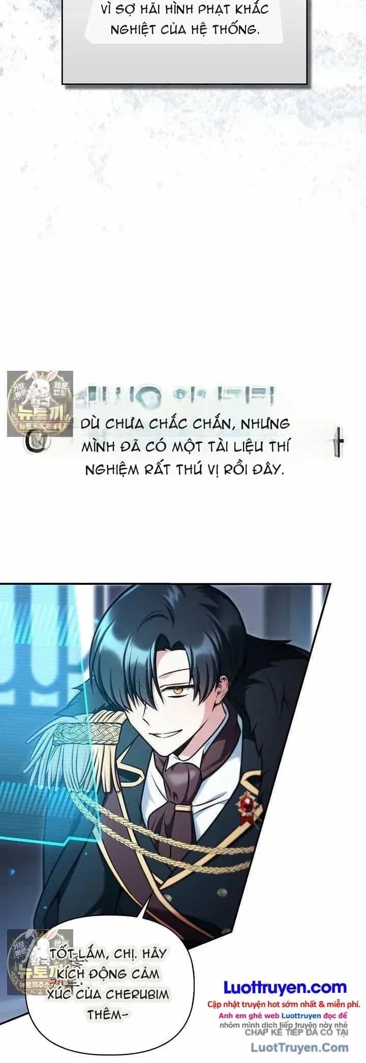 Ký Sự Hồi Quy - Chương 186 - ảnh 25