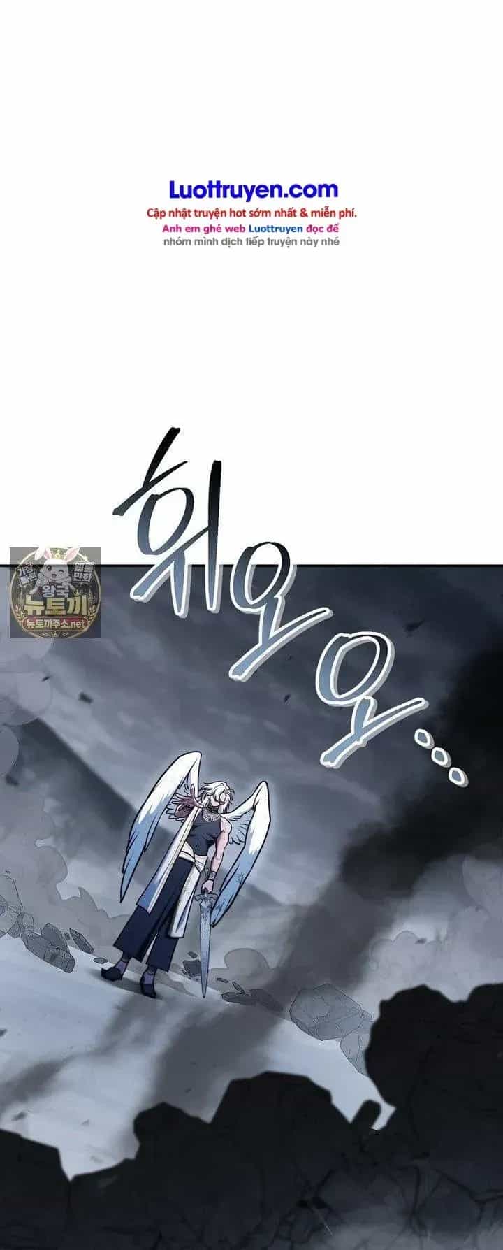 Ký Sự Hồi Quy - Chương 186 - ảnh 30