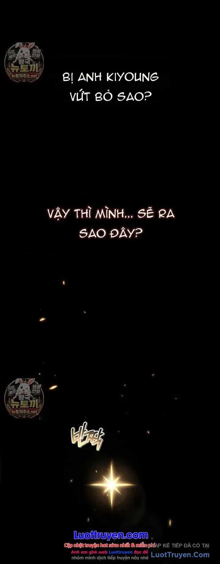 Ký Sự Hồi Quy - Chương 186 - ảnh 50