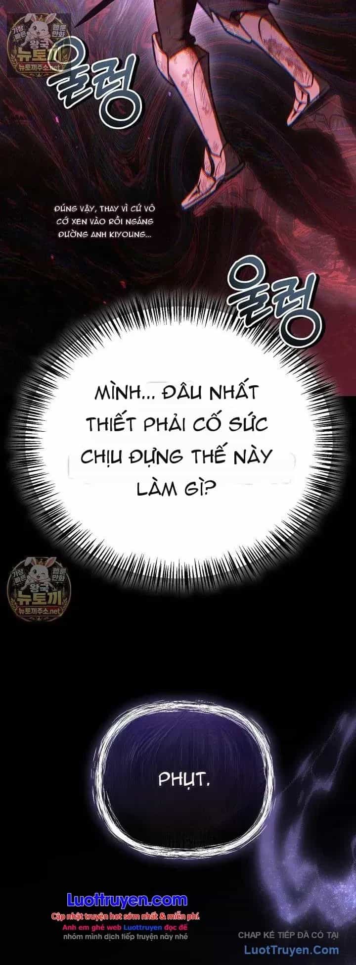 Ký Sự Hồi Quy - Chương 186 - ảnh 54