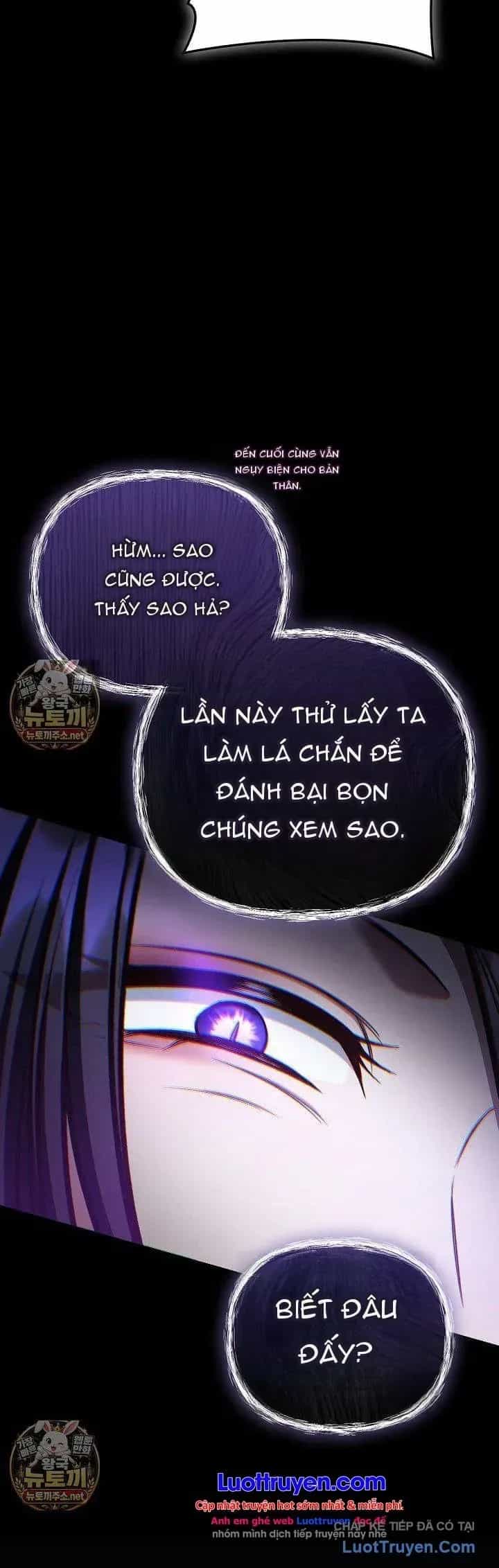 Ký Sự Hồi Quy - Chương 186 - ảnh 58