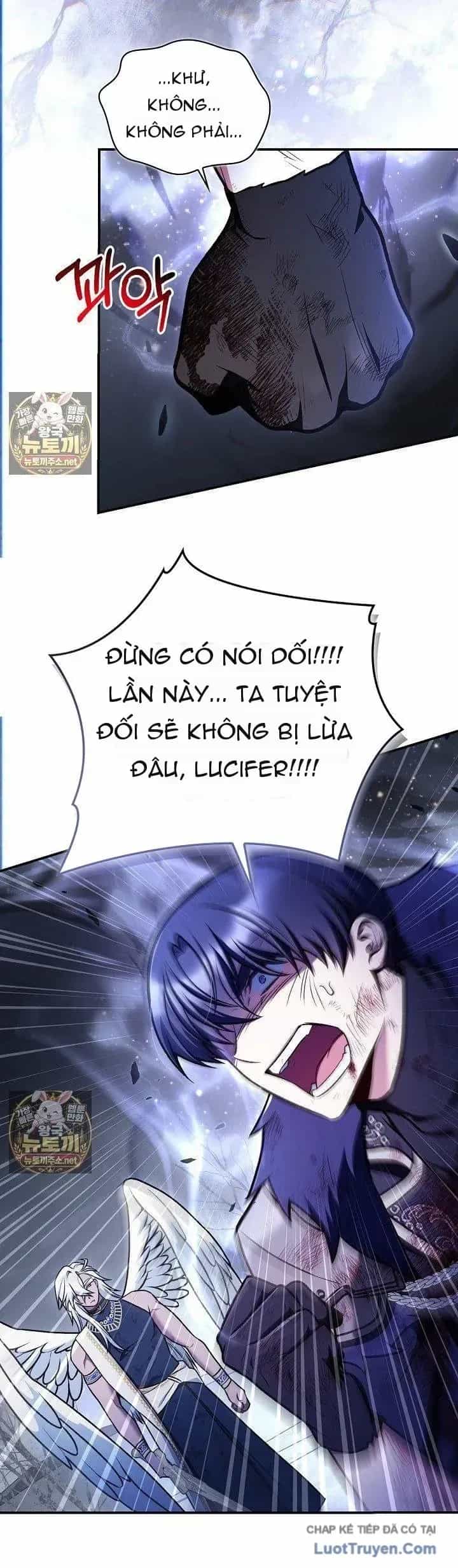 Ký Sự Hồi Quy - Chương 186 - ảnh 60