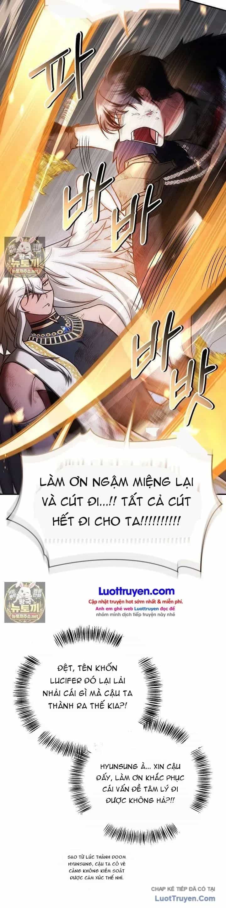 Ký Sự Hồi Quy - Chương 186 - ảnh 62