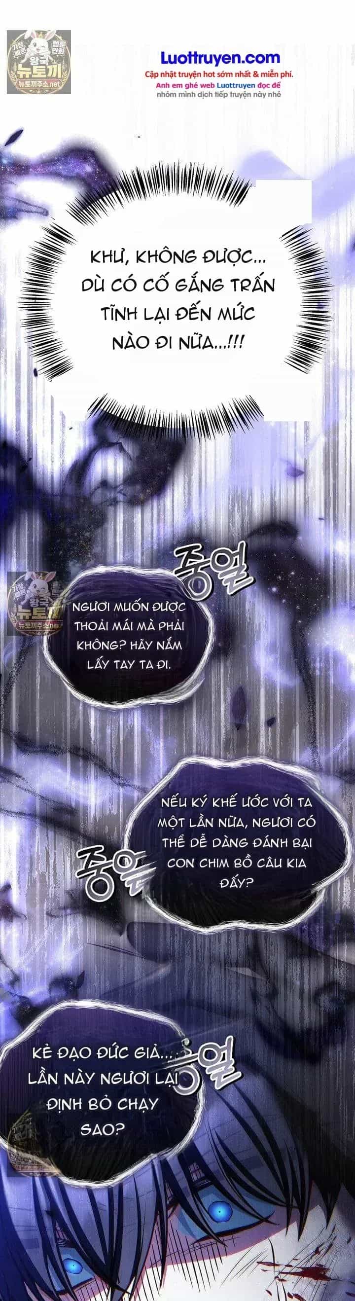 Ký Sự Hồi Quy - Chương 186 - ảnh 63
