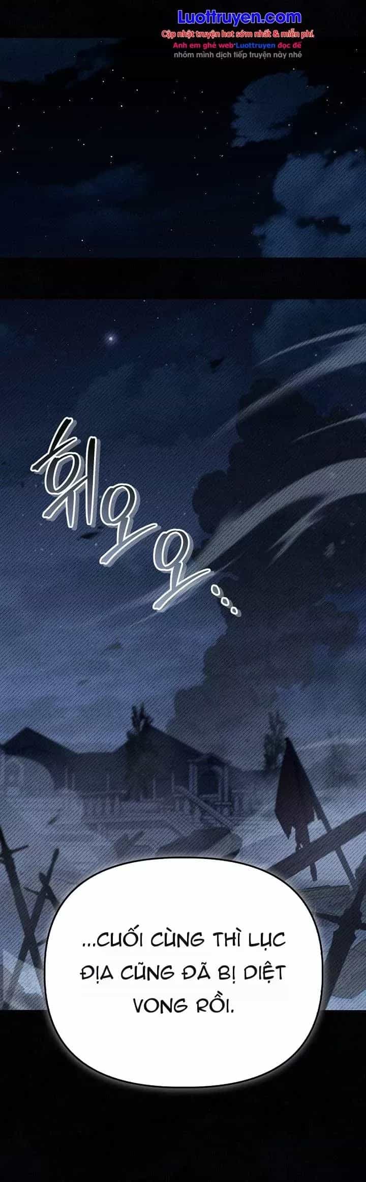 Ký Sự Hồi Quy - Chương 187 - ảnh 17