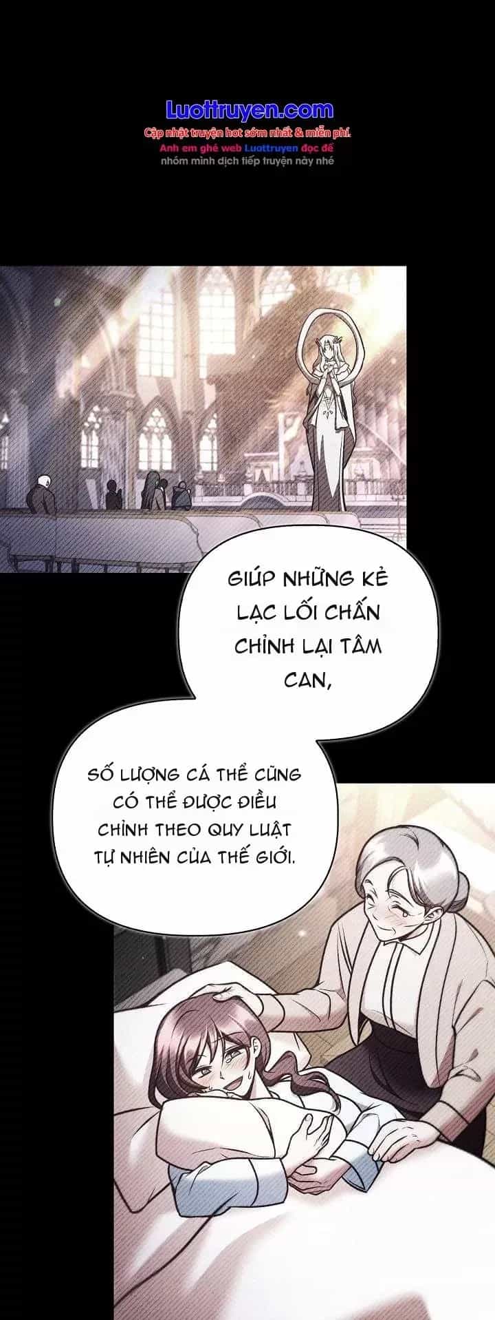 Ký Sự Hồi Quy - Chương 187 - ảnh 21