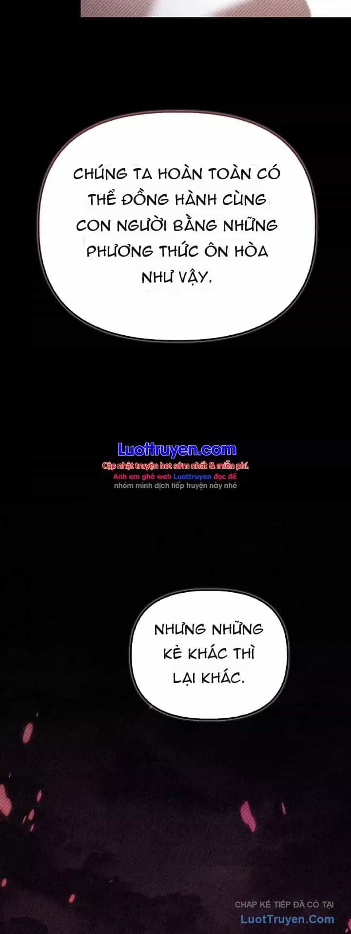 Ký Sự Hồi Quy - Chương 187 - ảnh 22