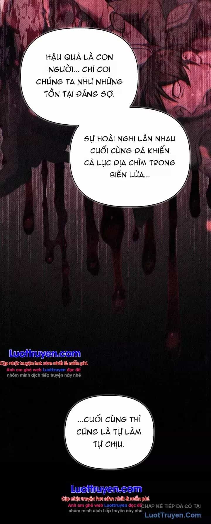 Ký Sự Hồi Quy - Chương 187 - ảnh 24