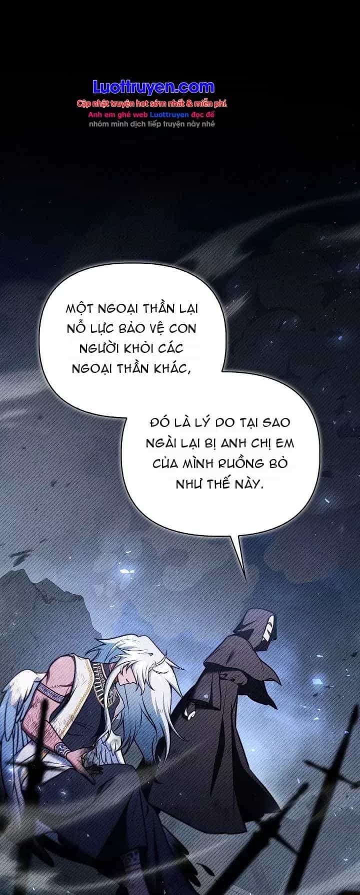Ký Sự Hồi Quy - Chương 187 - ảnh 29