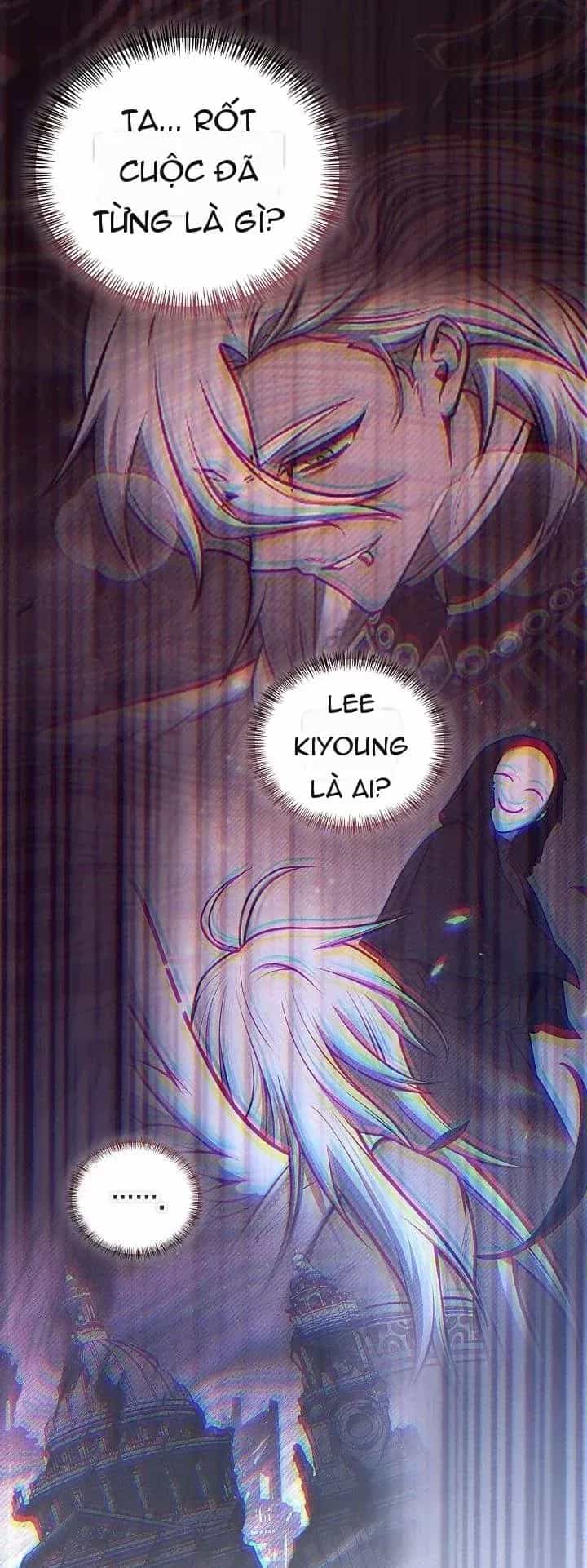 Ký Sự Hồi Quy - Chương 187 - ảnh 45