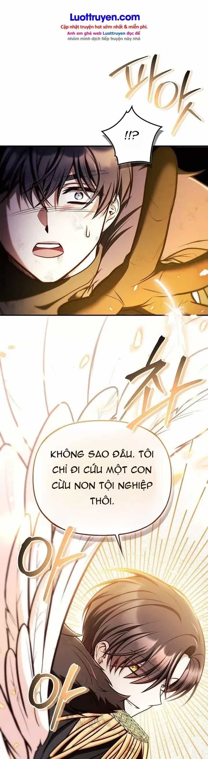 Ký Sự Hồi Quy - Chương 187 - ảnh 51