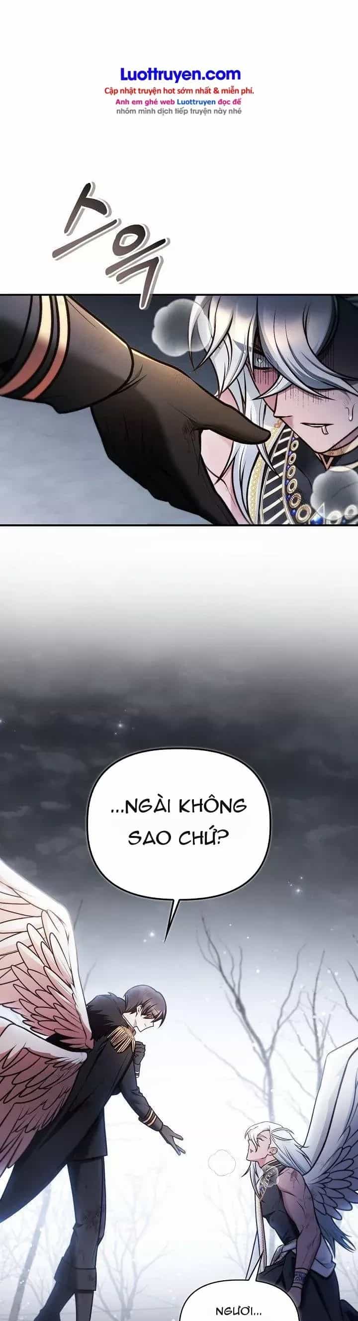 Ký Sự Hồi Quy - Chương 187 - ảnh 53