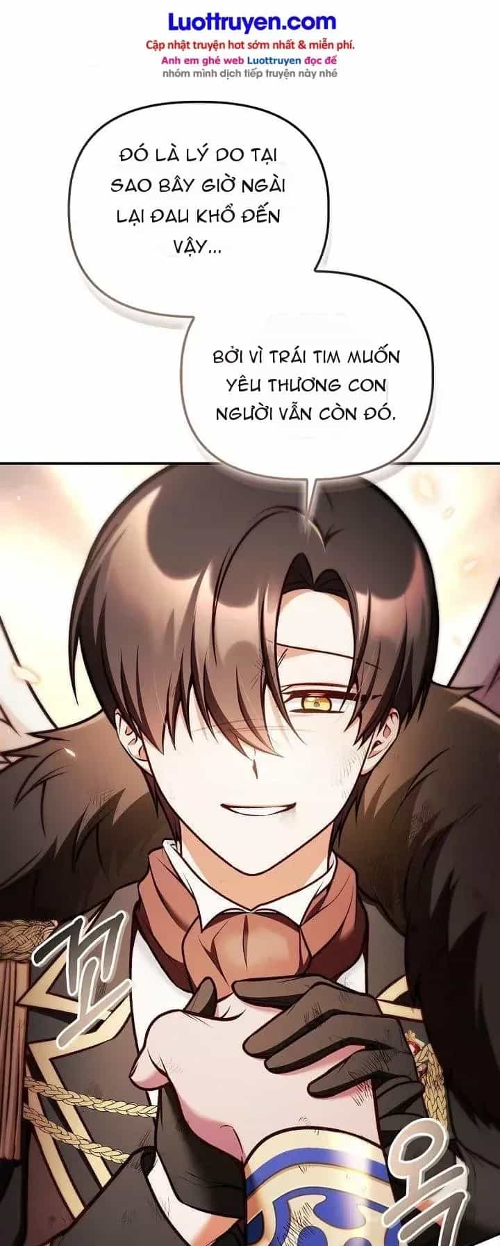 Ký Sự Hồi Quy - Chương 187 - ảnh 59