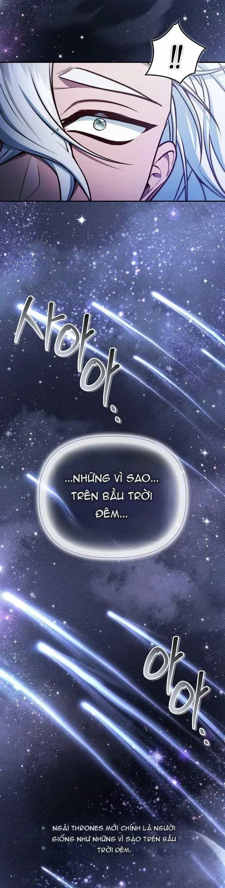 Ký Sự Hồi Quy - Chương 187 - ảnh 67