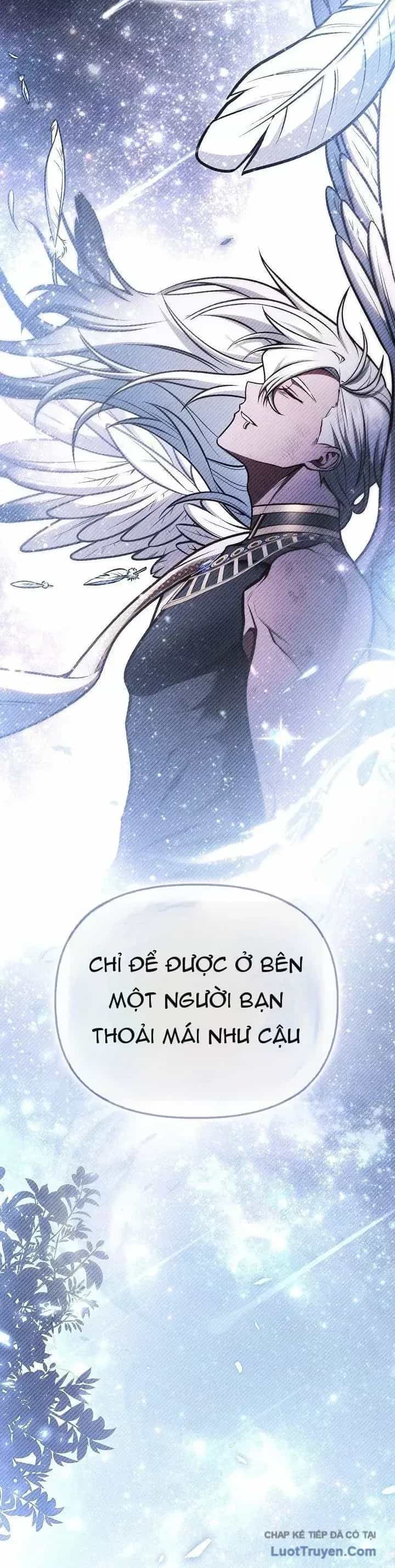 Ký Sự Hồi Quy - Chương 187 - ảnh 70