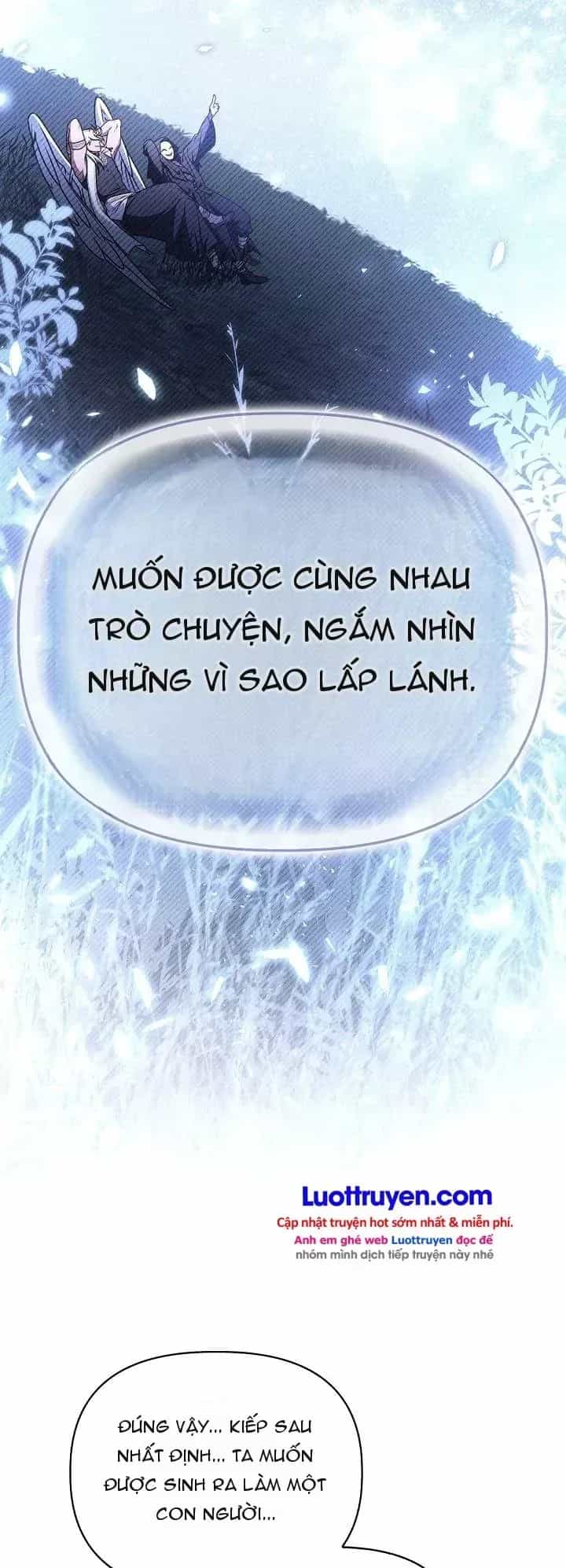 Ký Sự Hồi Quy - Chương 187 - ảnh 71