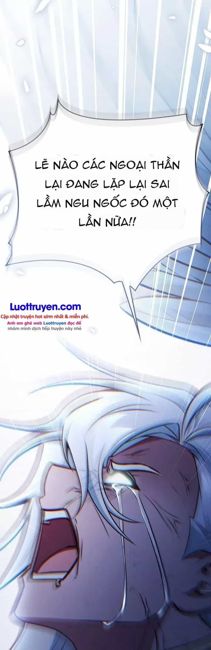 Ký Sự Hồi Quy - Chương 187 - ảnh 73