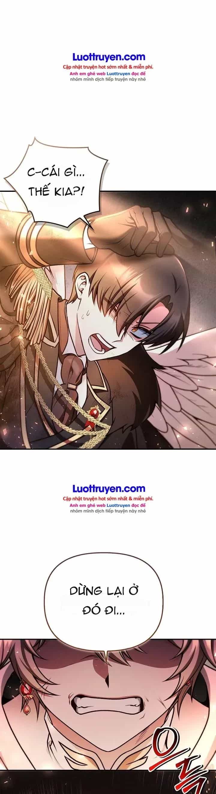Ký Sự Hồi Quy - Chương 187 - ảnh 79