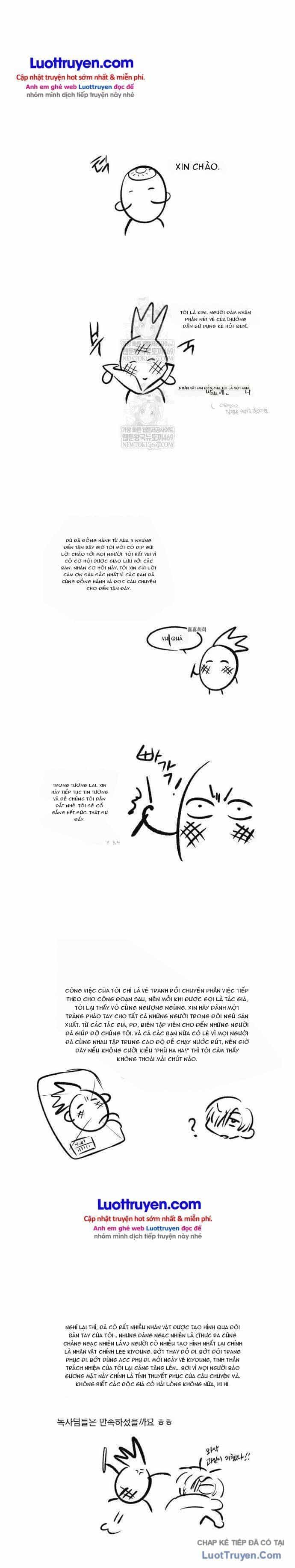 Ký Sự Hồi Quy - Chương 188 - ảnh 13