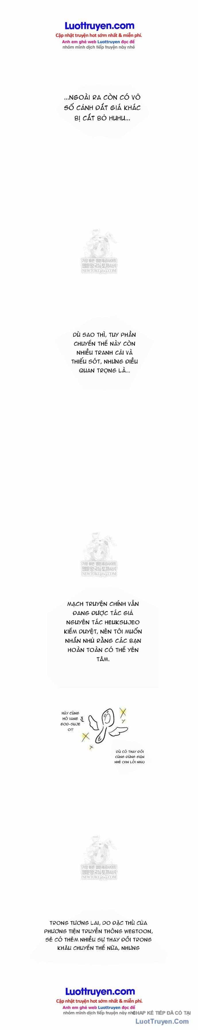 Ký Sự Hồi Quy - Chương 188 - ảnh 5