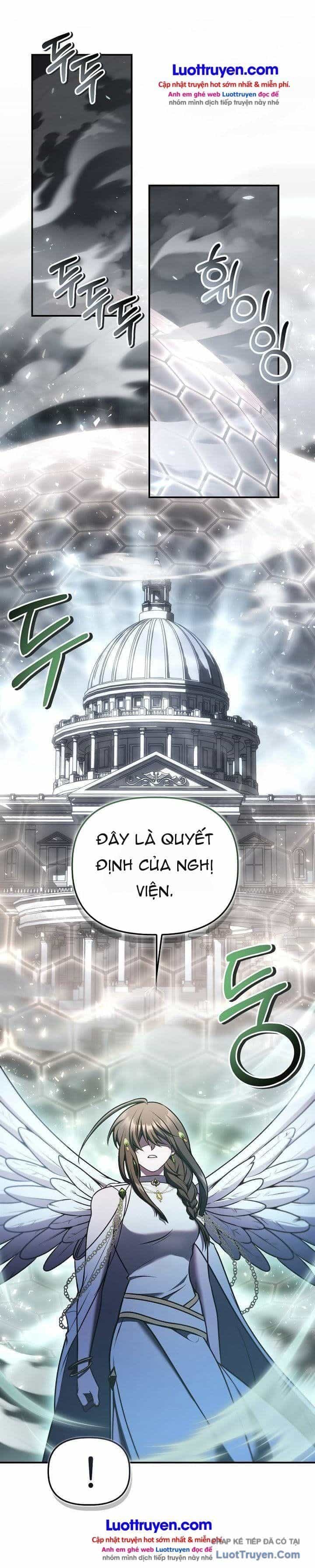 Ký Sự Hồi Quy - Chương 189 - ảnh 3