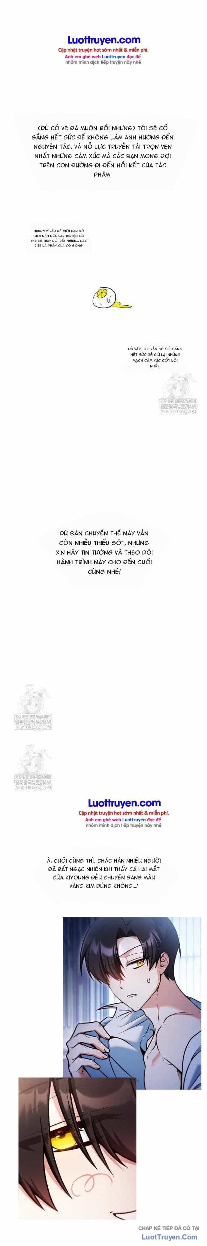 Ký Sự Hồi Quy - Chương 190 - ảnh 6