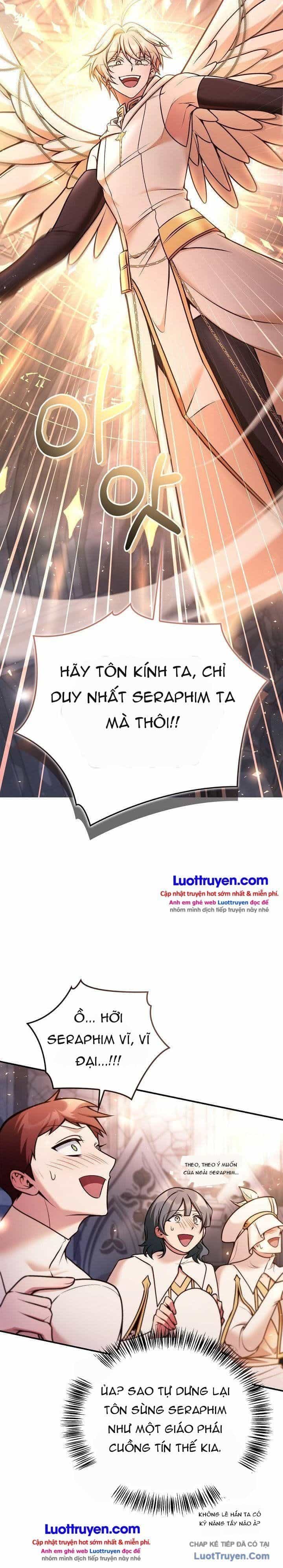 Ký Sự Hồi Quy - Chương 190.5 - ảnh 33