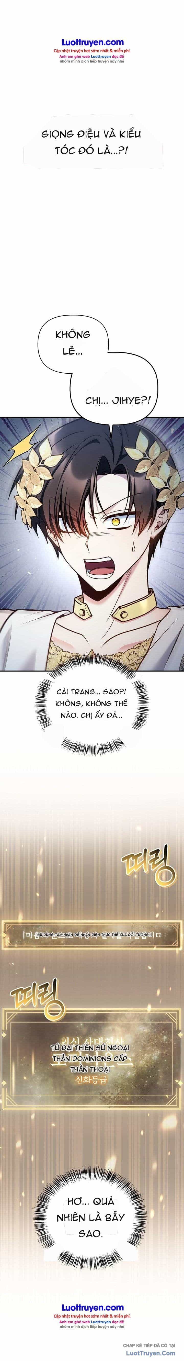 Ký Sự Hồi Quy - Chương 192 - ảnh 3