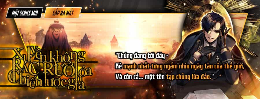 Ký Sự Hồi Quy - Chương 0.5 - ảnh 2