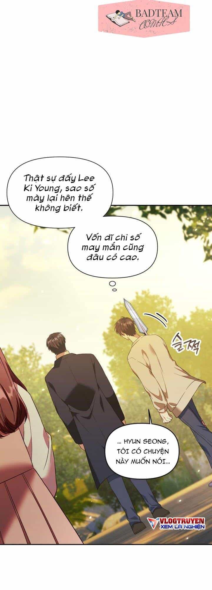Ký Sự Hồi Quy - Chương 18 - ảnh 26